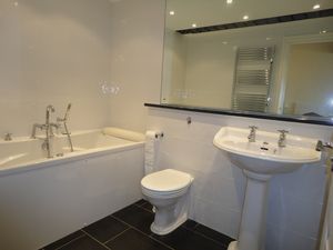Bathroom- click for photo gallery